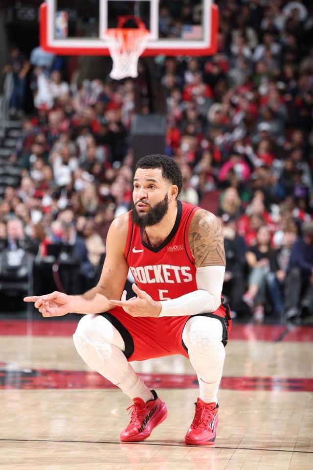 关于北美球队新赛季备战，谋求突破表现的信息