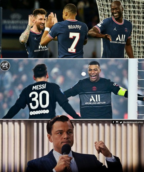 关于南特主帅解说球队优势，赢得比赛的信息