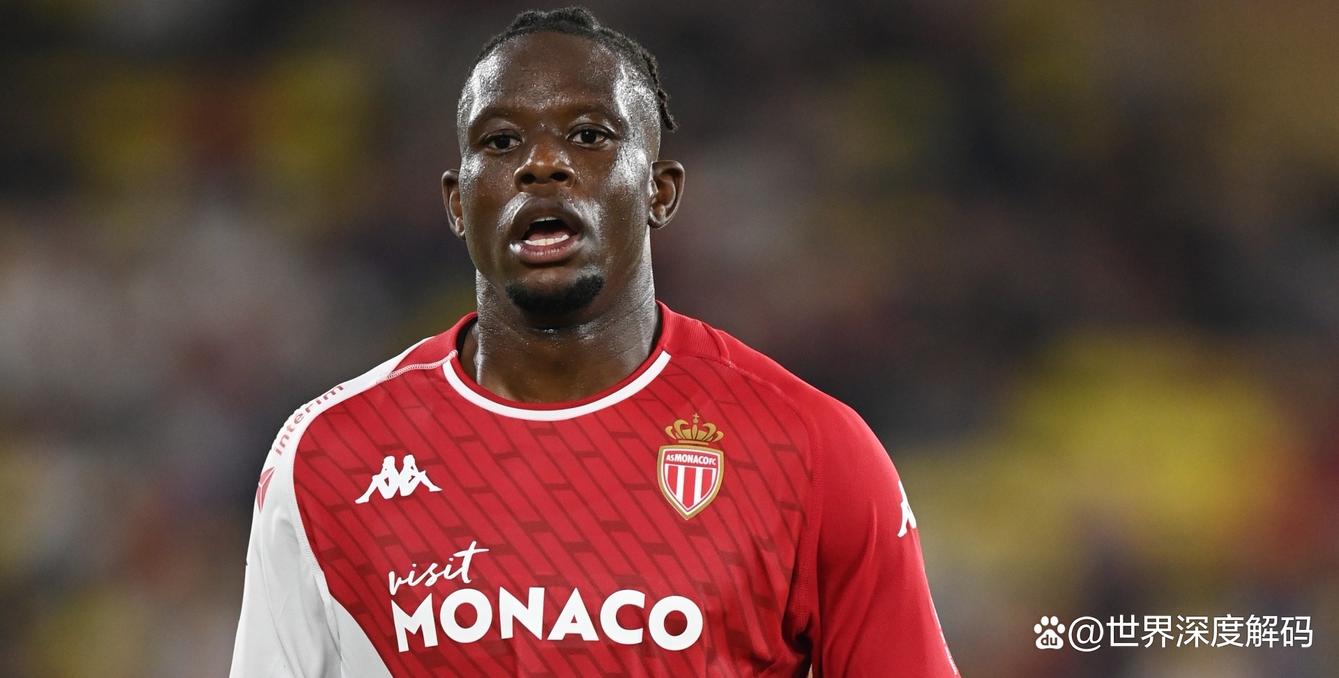 摩纳哥在主场获得宝贵三分，稳固积分榜前列位置