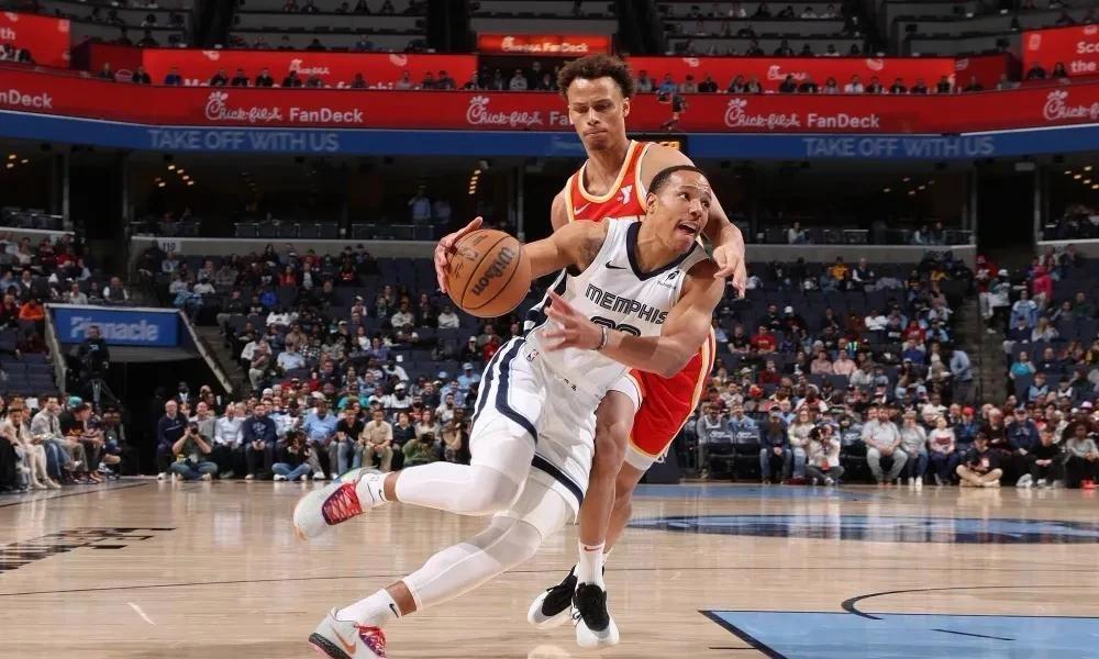 关于快船不敌黄蜂，老鹰大胜灰熊连庄的信息