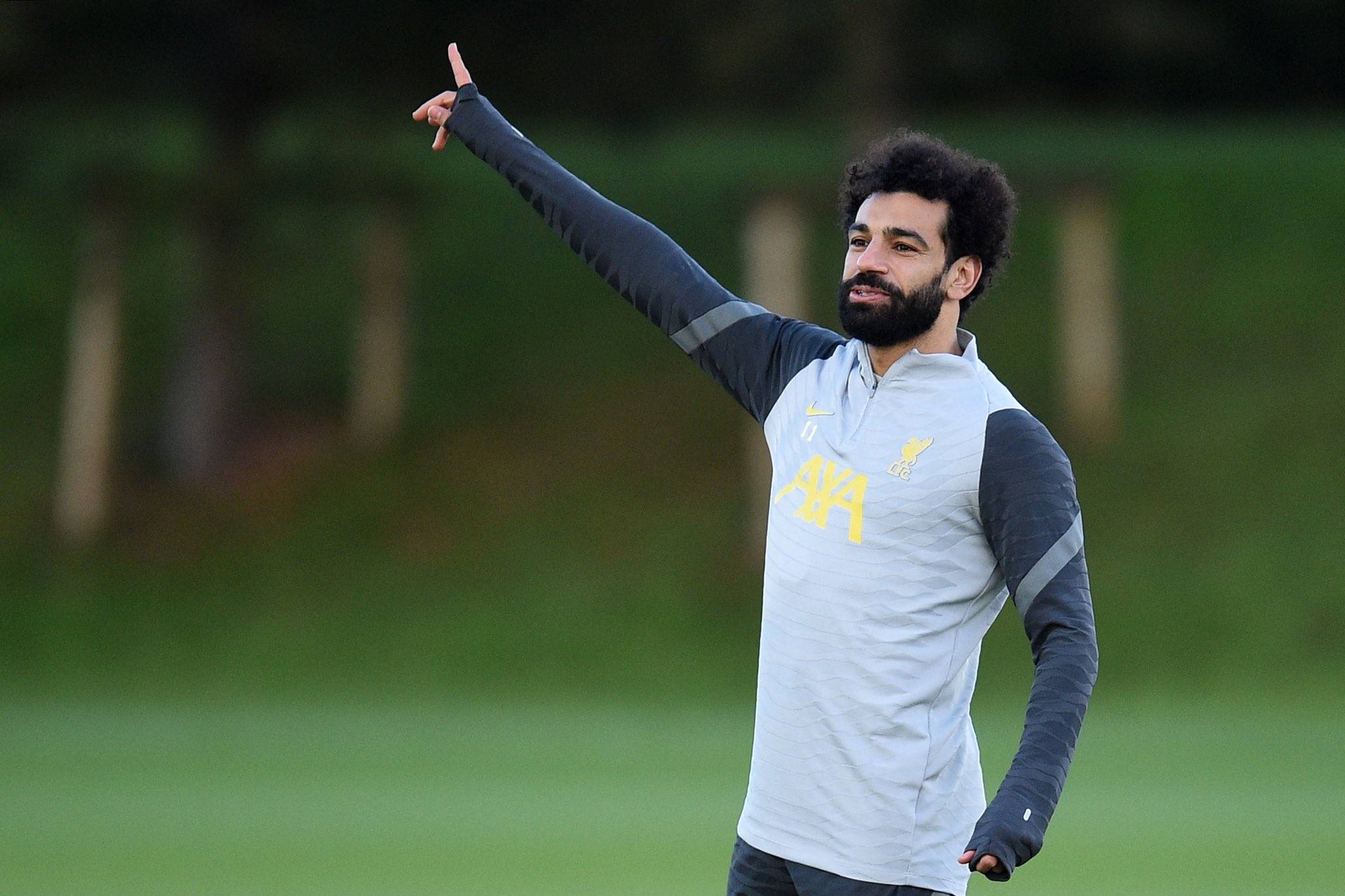 空中制霸技术，谁是头号射手