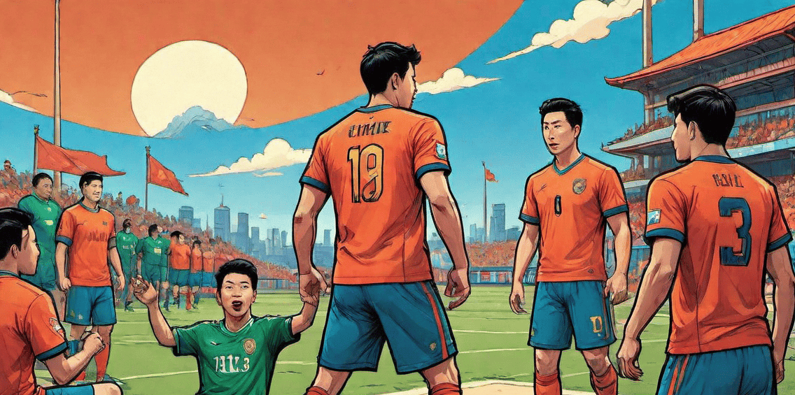 塞维利亚凭脚下功夫，险胜对手