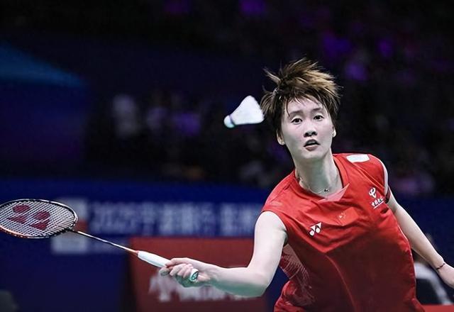 夺冠热门蓄势待发，敌人难以捉摸