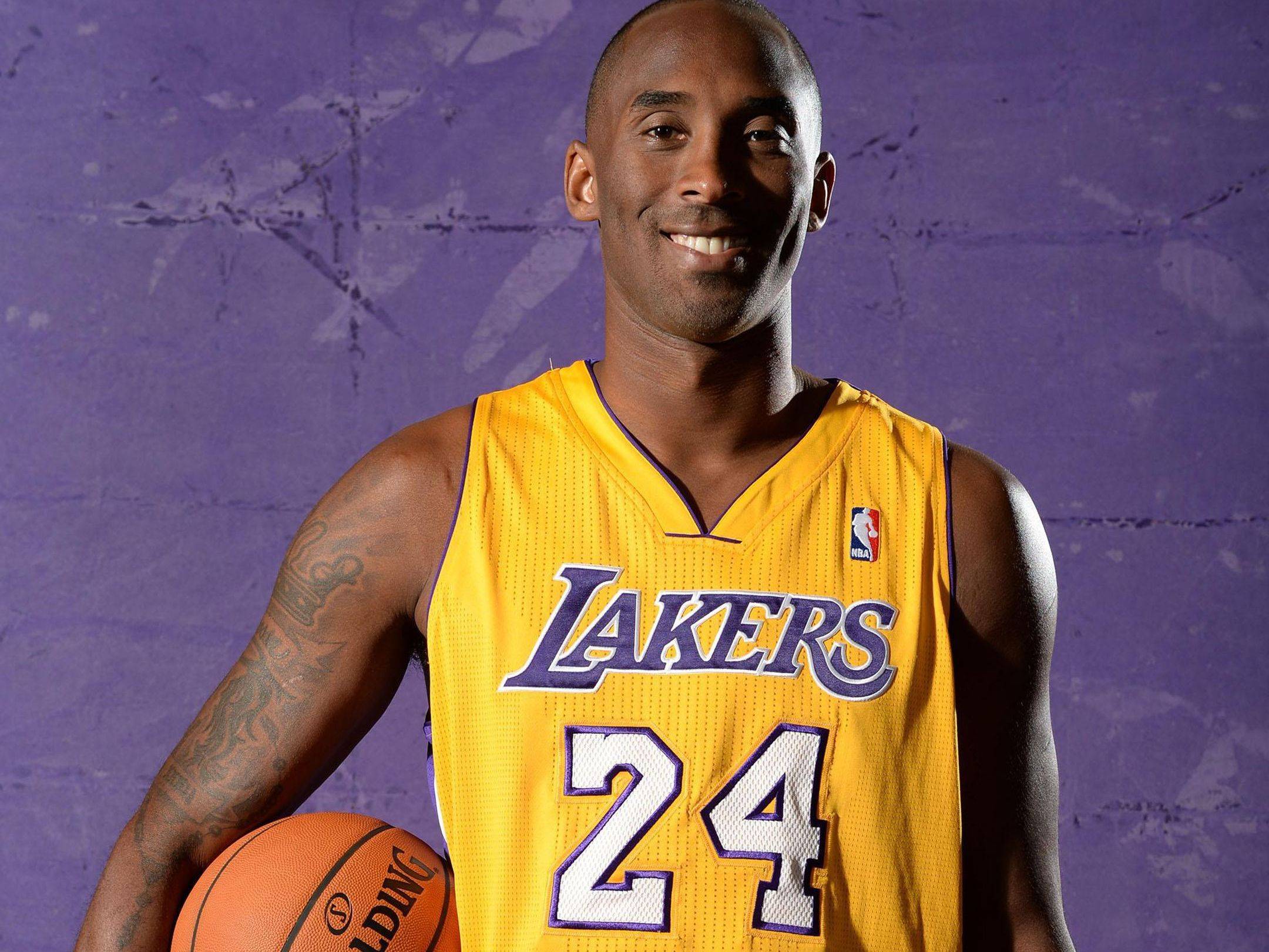 顶级球员在国外赛场上创造了惊人的记录