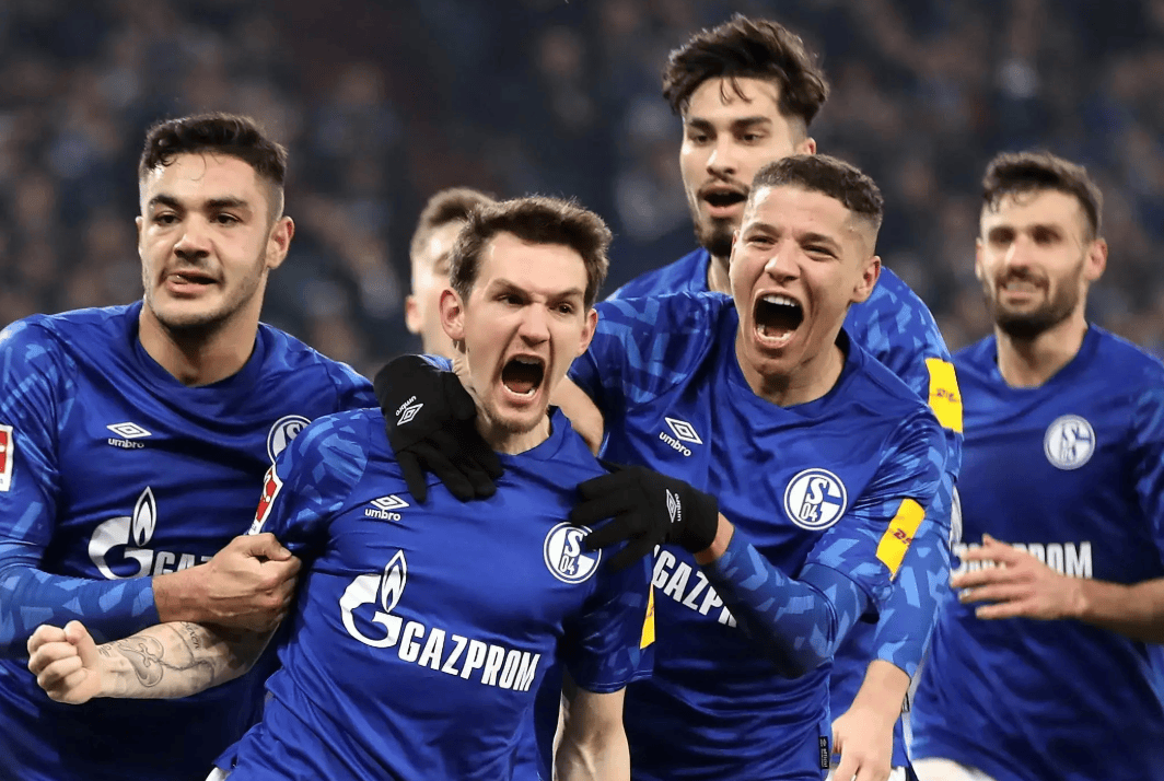 尤文图斯客场战胜桑普多利亚，稳住欧战位置的简单介绍