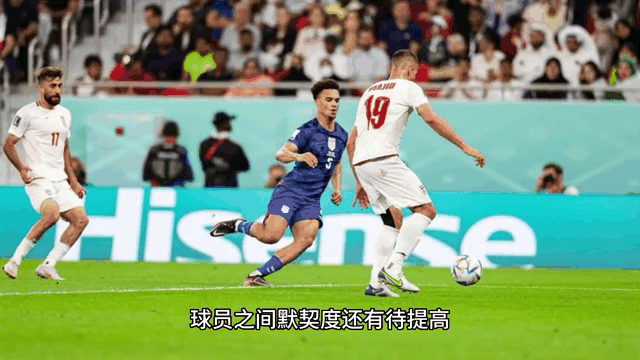 包含欧预赛战火激烈，各队谁能脱颖而出的词条