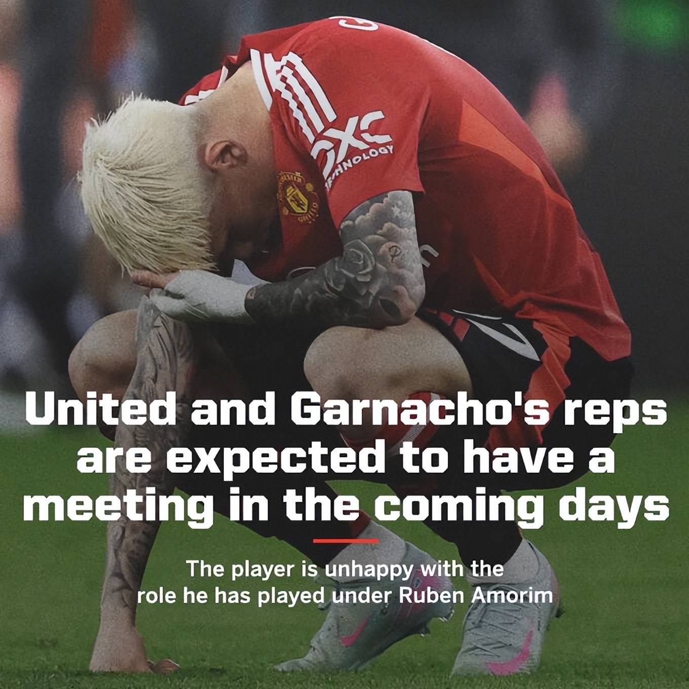 都灵主帅信心不减，呼吁球员拿出最佳状态