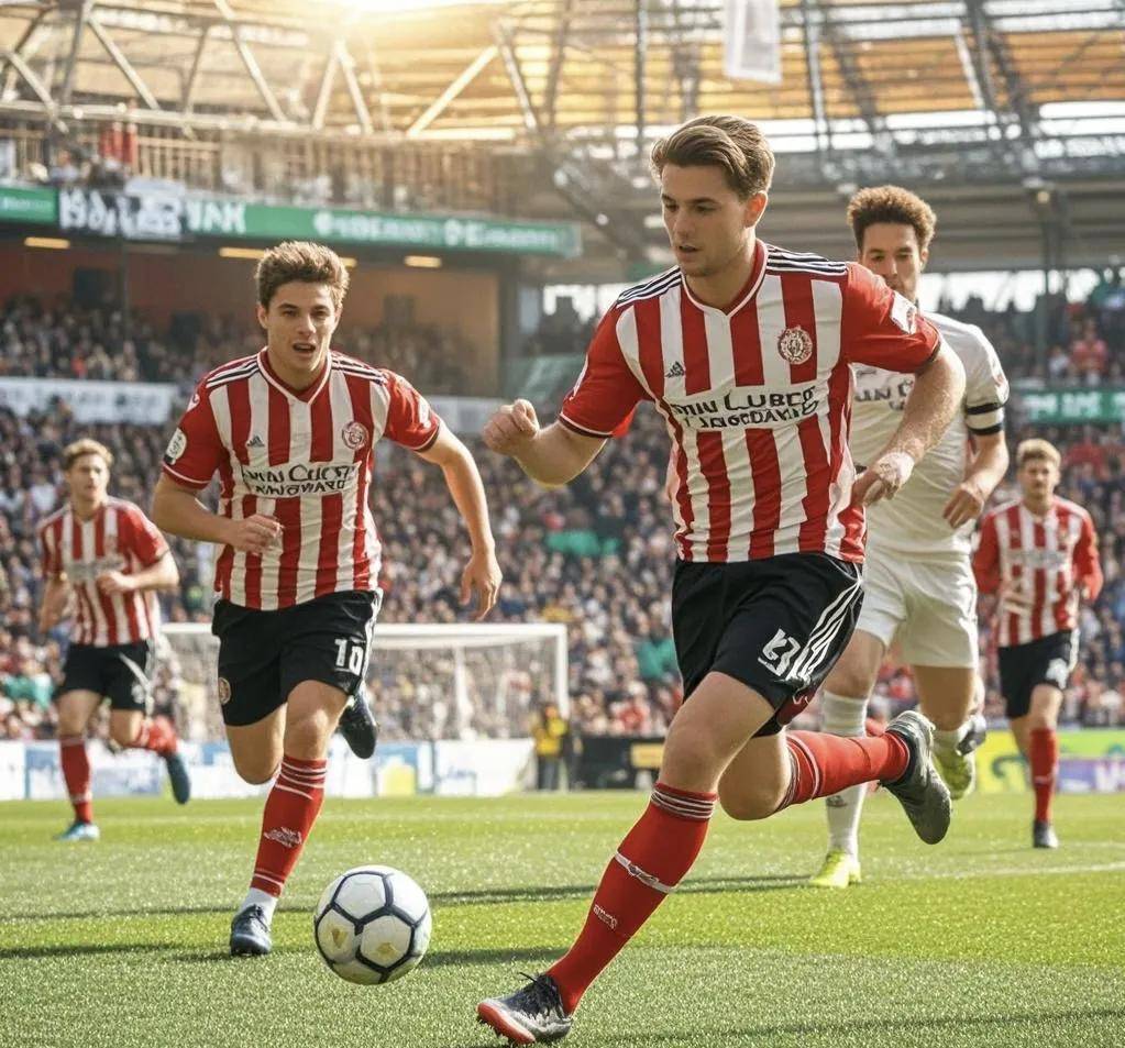 马拉加对手马洛卡的强劲挑战