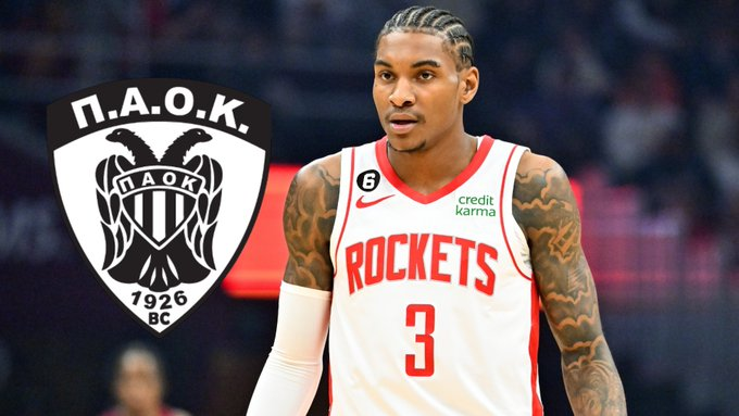 波特达勒、：一场胜利将给球队带来积极影响的简单介绍