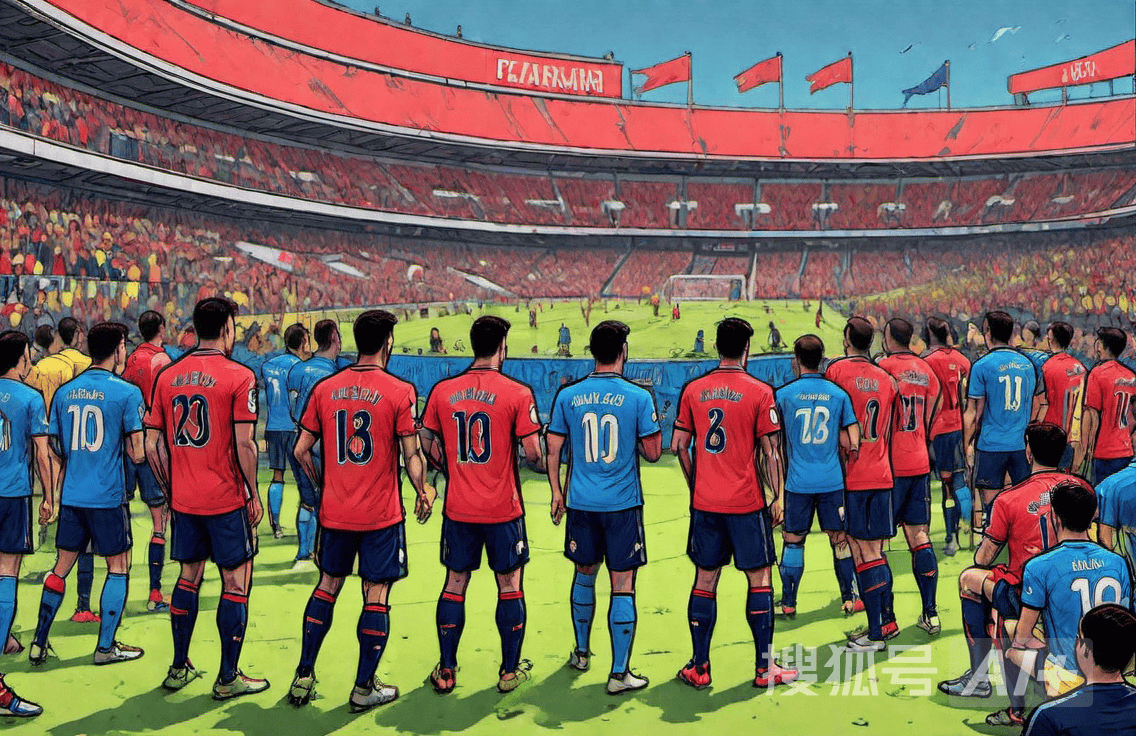 巴黎大胜巩固小组榜首位置的简单介绍