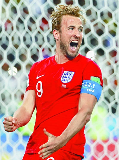 包含英格兰豪取胜利，实现惊艳逆转的词条