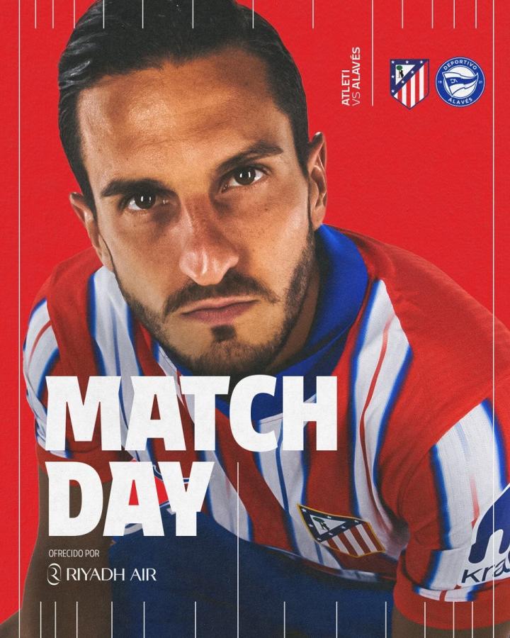 包含阿拉维斯客场打平，表现出色喜迎良好局面的词条