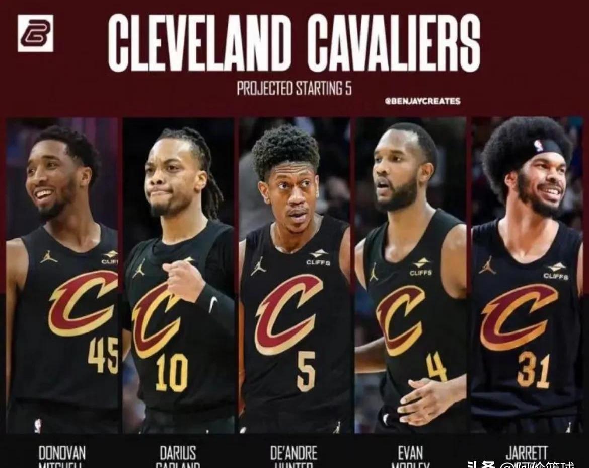 活塞大胜骑士，年轻球队展现出色的实力的简单介绍