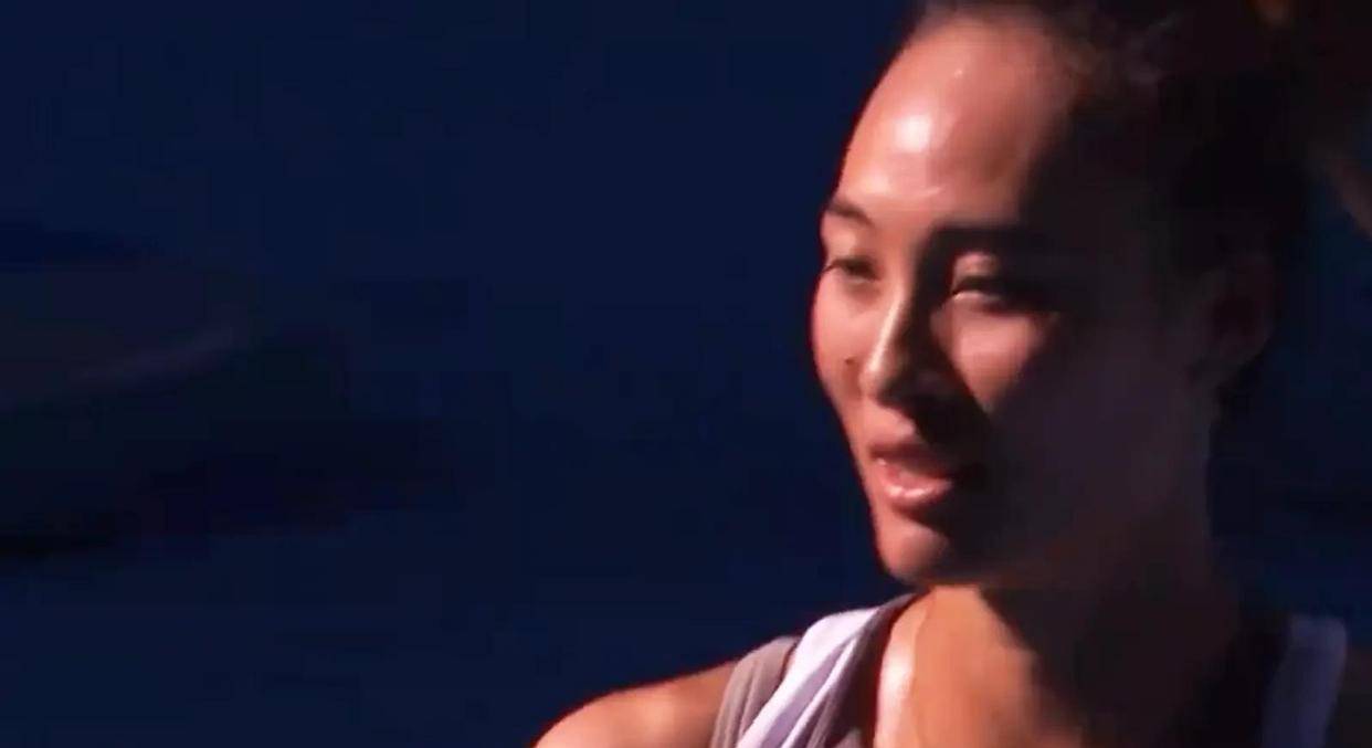 罗马反败为胜，实力碾压对手