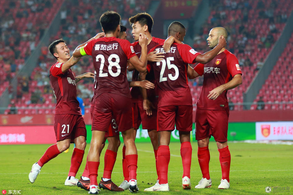 泰达主场负于华夏，积分榜暂时垫底的简单介绍