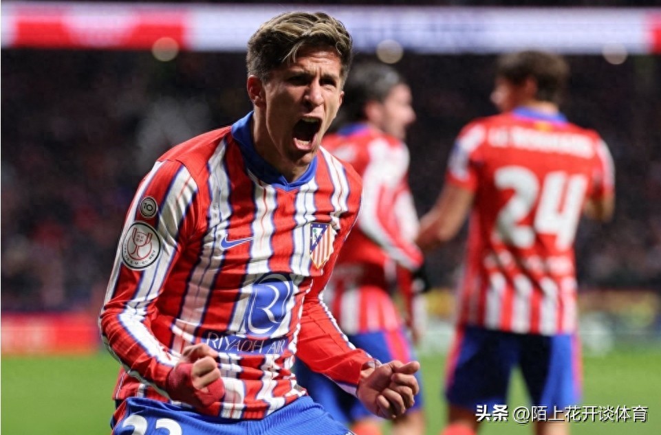 法国队长因伤无缘下一场比赛