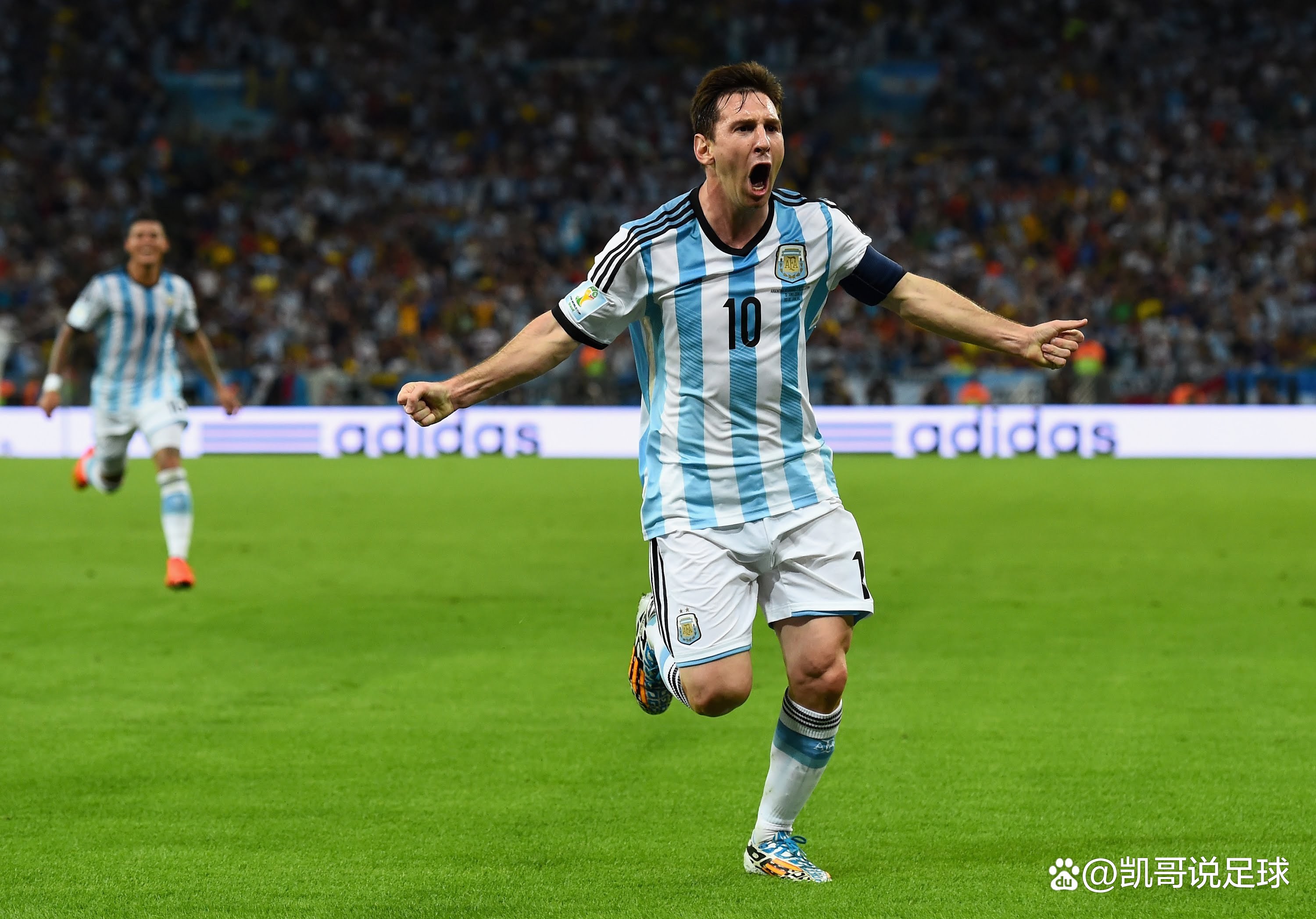 南美洲球队在世界篮坛中崭露头角，实力强劲