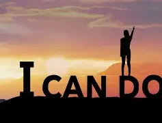 索肖时刻保持冲劲，不怕败缚