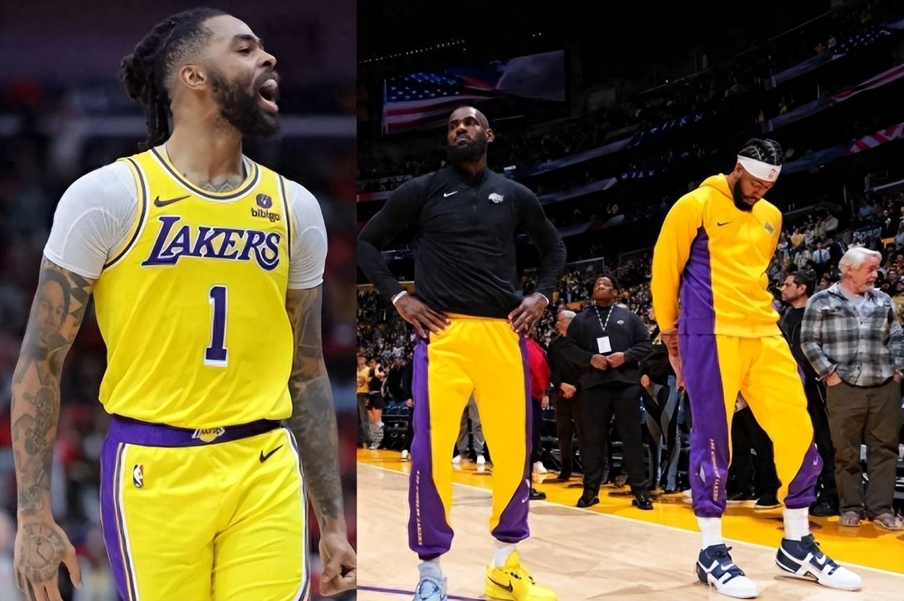 包含球员受伤无法上场，教练组紧急变更首发的词条