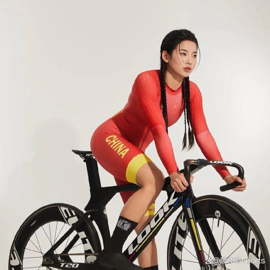 瓦朗谢纳队在比赛中破茧成蝶