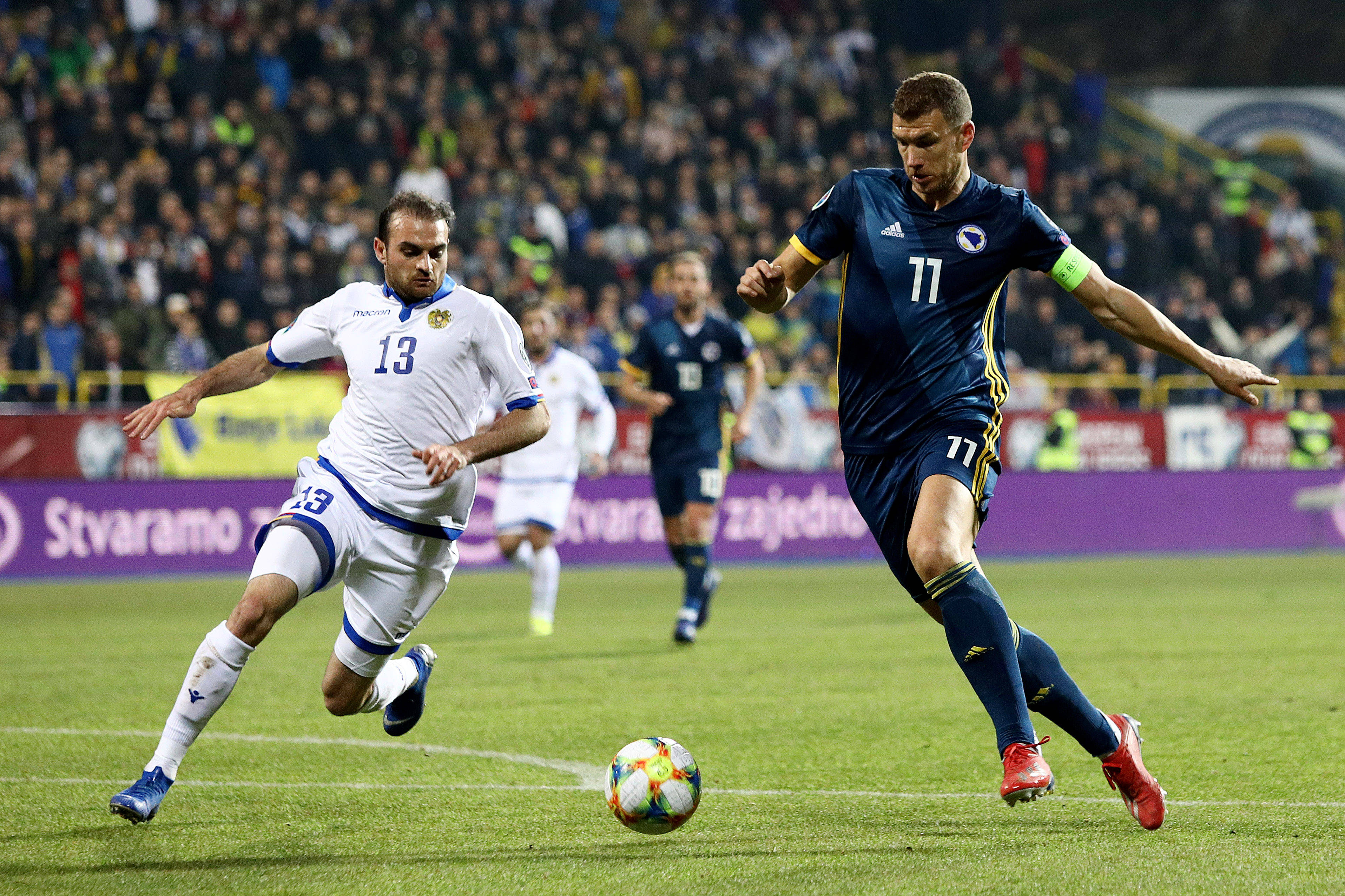 尼斯里尔：法甲保级大战胜负难测的简单介绍