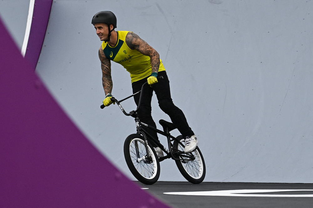 包含澳大利亚队表现惊艳，斩获金牌！的词条