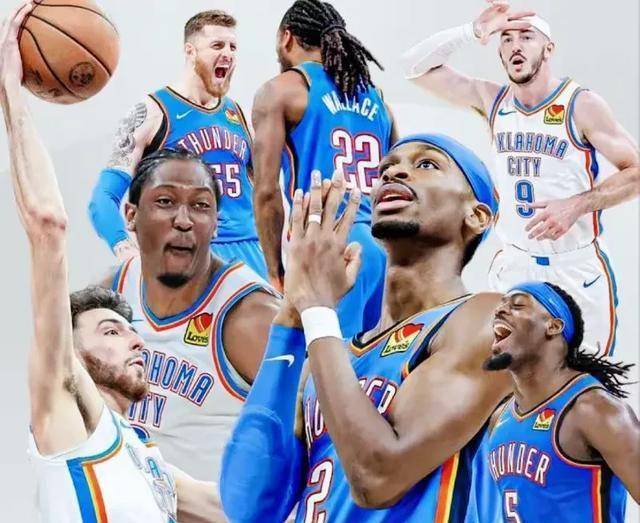 步行者队迎战热火，实力对决看谁更胜一筹