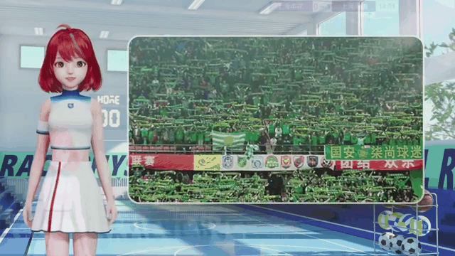 战术奏效！利物浦双翼齐飞压制国安整场无力还手！的简单介绍