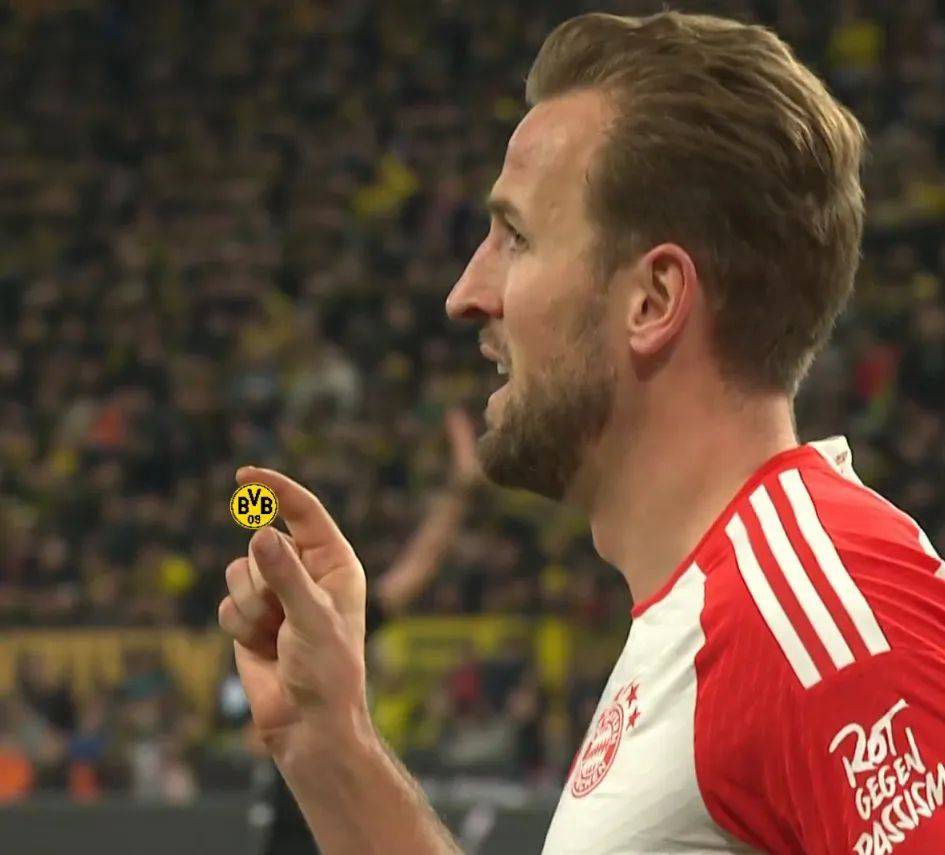 关于贝林厄姆再度上演帽子戏法，尤文图斯后防线成筛子！的信息