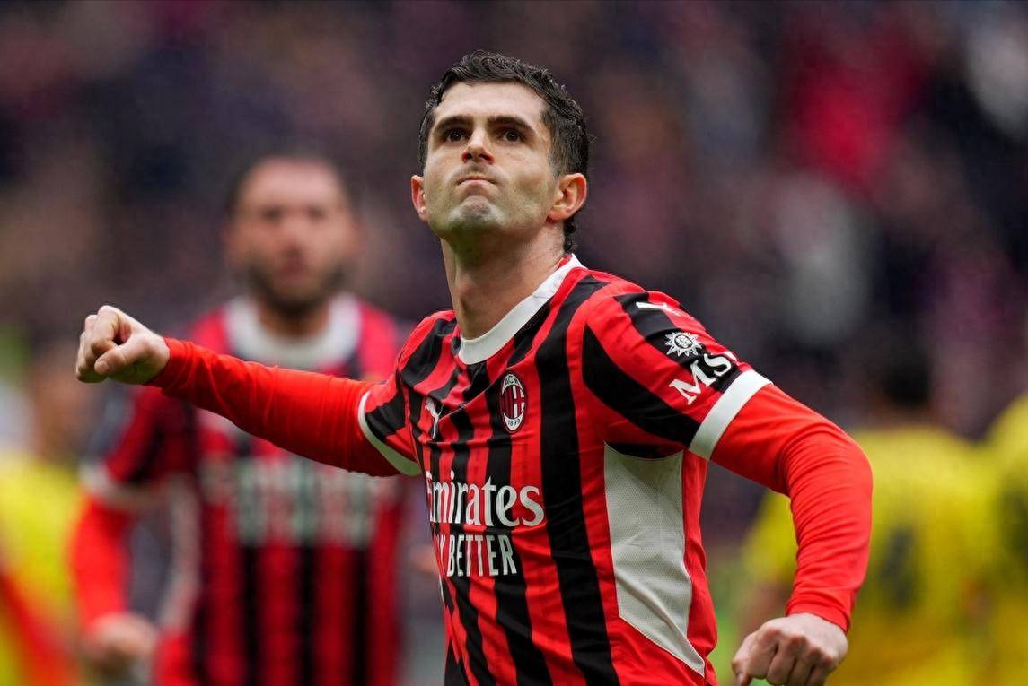 Scout在尤文图斯比赛中逆转，连败引发热议！(尤文图斯比赛集锦)