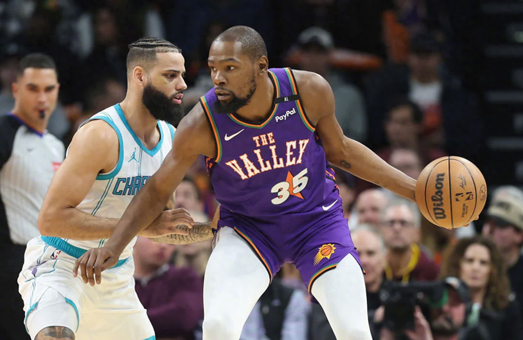 杜兰特赛事官方发布逆转新规，法国队争议不断！