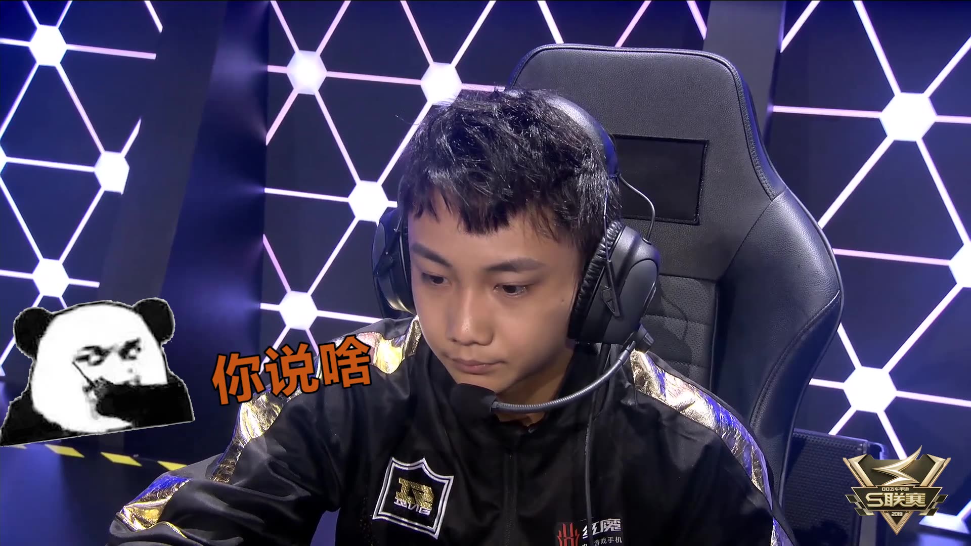  德罗巴连续十场比赛得分超过赛事规则更新，RNG挑战极限！