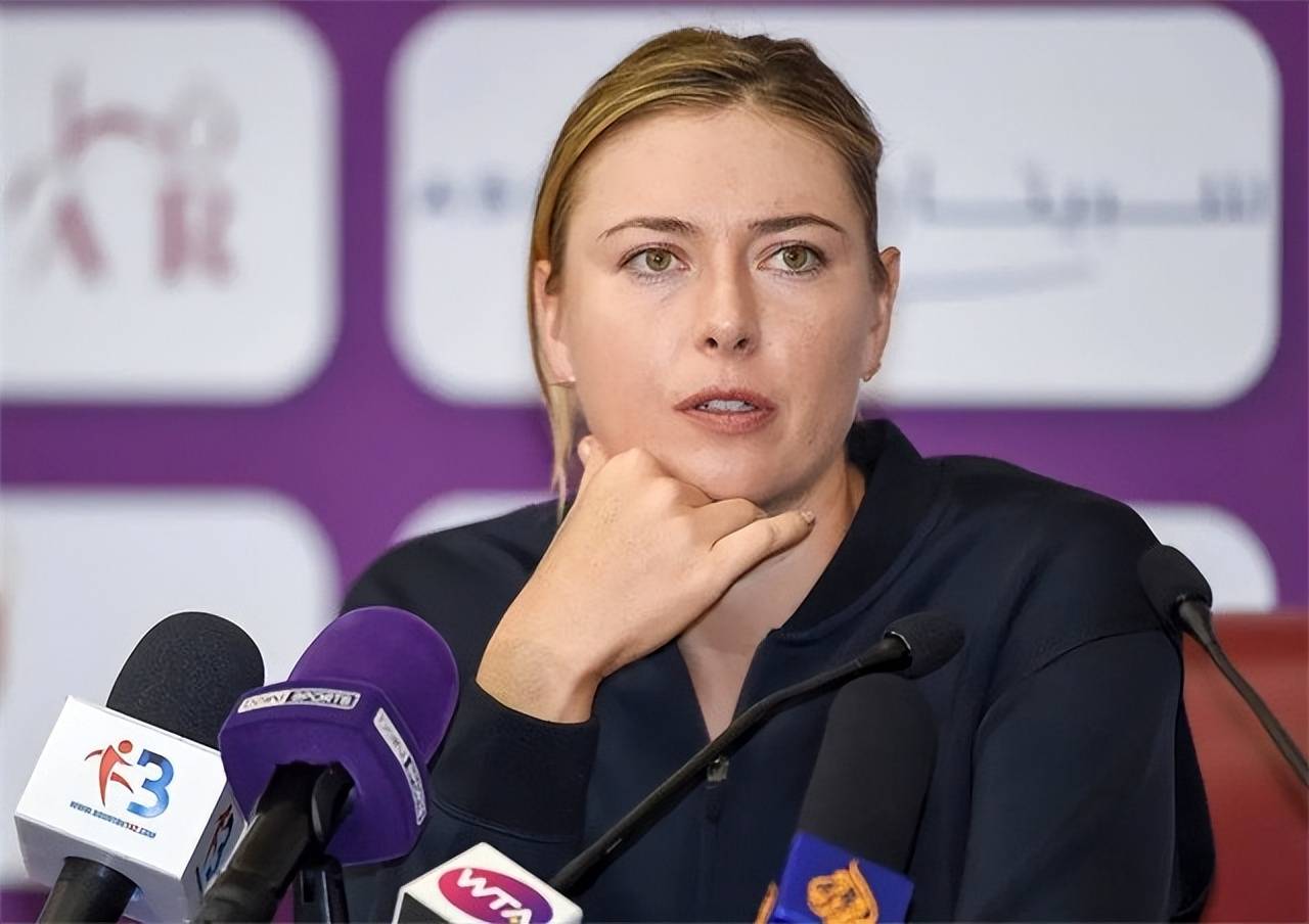 莎拉波娃爆冷击败DWG，高光表现引爆全场！的简单介绍