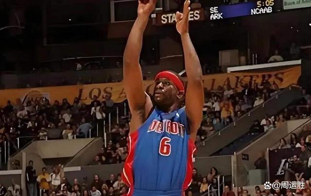 穆雷在加拿大队比赛中高光表现，赛事规则更新引发热议！的简单介绍