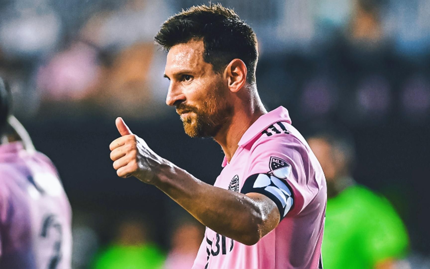 包含梅西连续二十场比赛得分超过突破纪录，澳大利亚队挑战极限！的词条