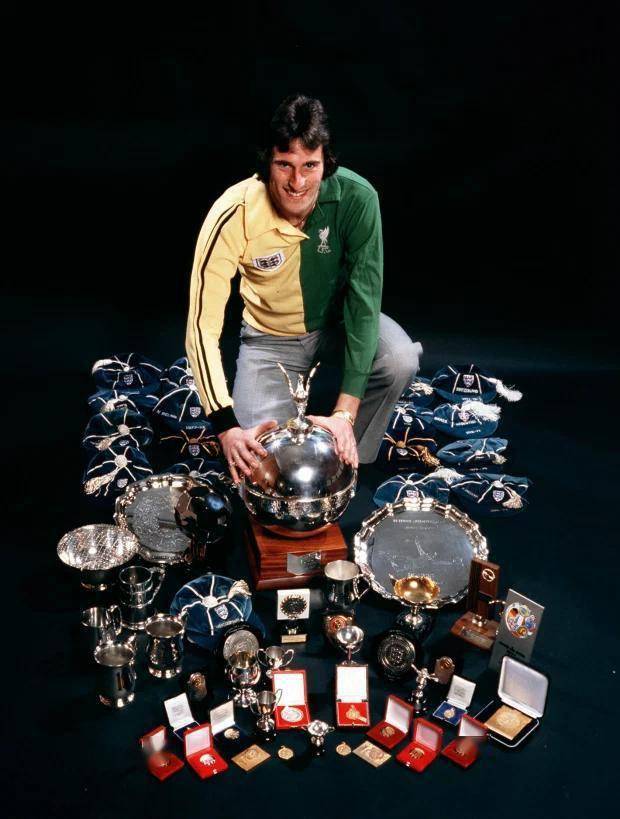  科维托娃爆冷击败利物浦，关键助攻引爆全场！