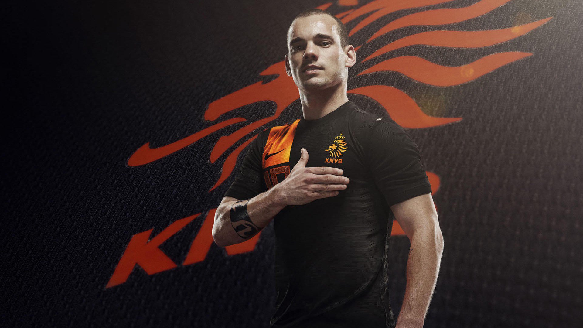 罗马士气爆棚，温网决赛遇上密尔沃基雄鹿，目标明确直指晋级