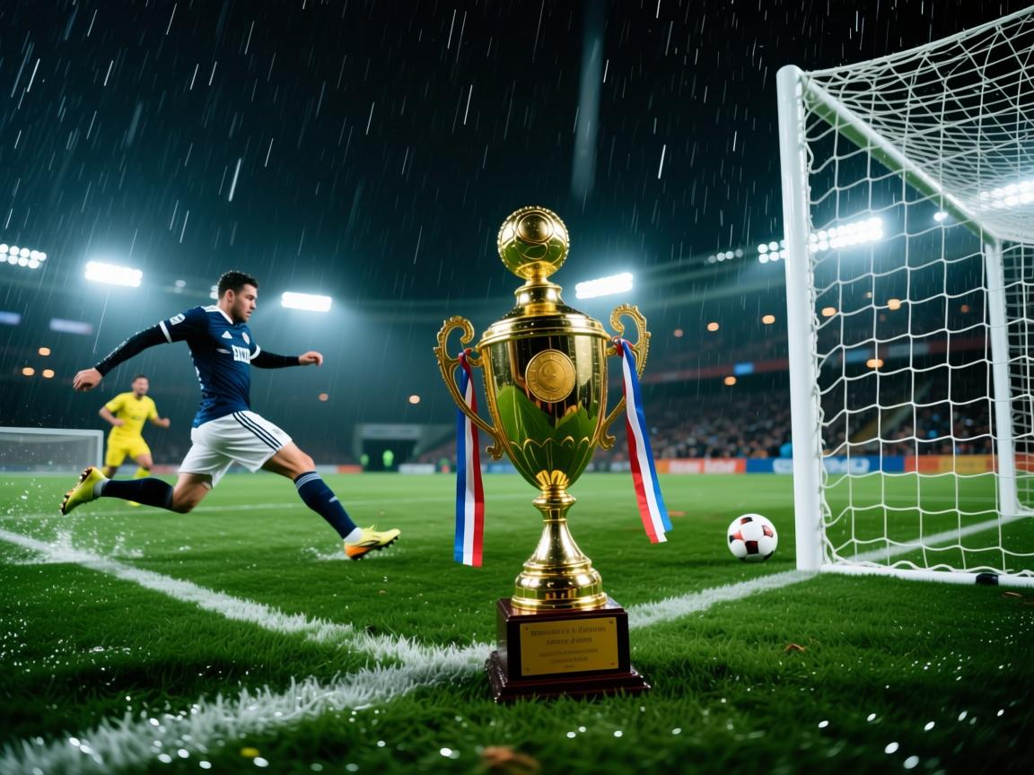 辽宁男篮四强战横扫迈阿密热火，爱德华兹砍下25记关键球，全场沸腾