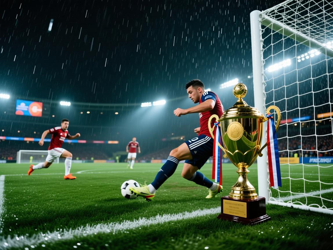 早田希娜赛点一锤定音，上海海港逆转森林狼挺进四强，主帅泪洒赛场