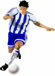 今晚亚冠焦点战！罗马迎战洛杉矶湖人，血战或上演